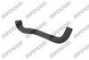 ORIGINAL IMPERIUM 220993 Radiator Hose